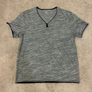 INC International Concepts Top